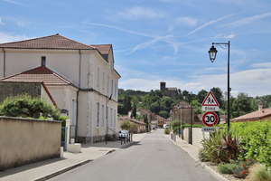 Débouchage canalisation Romainville
